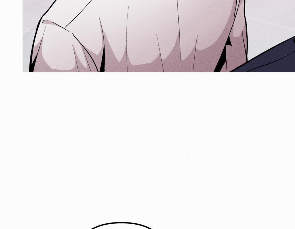 Quan Hệ Chết Chóc 28 trang 65