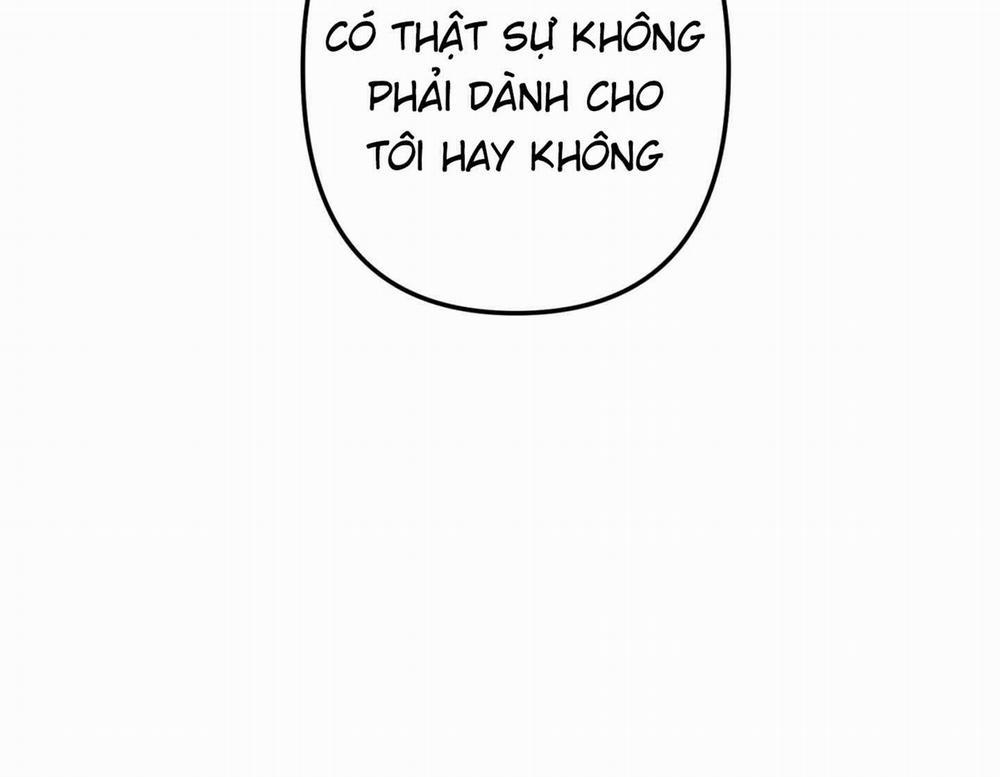 Quan Hệ Chết Chóc 28 trang 69