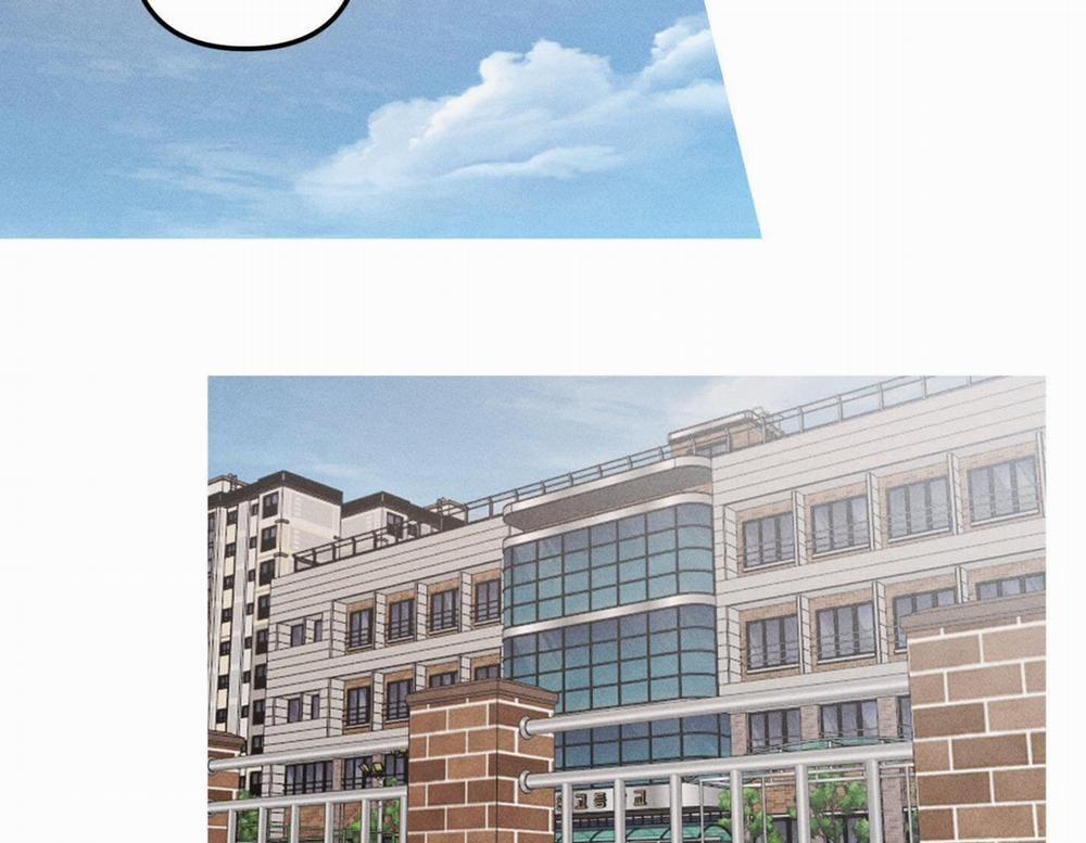 Quan Hệ Chết Chóc 28 trang 74