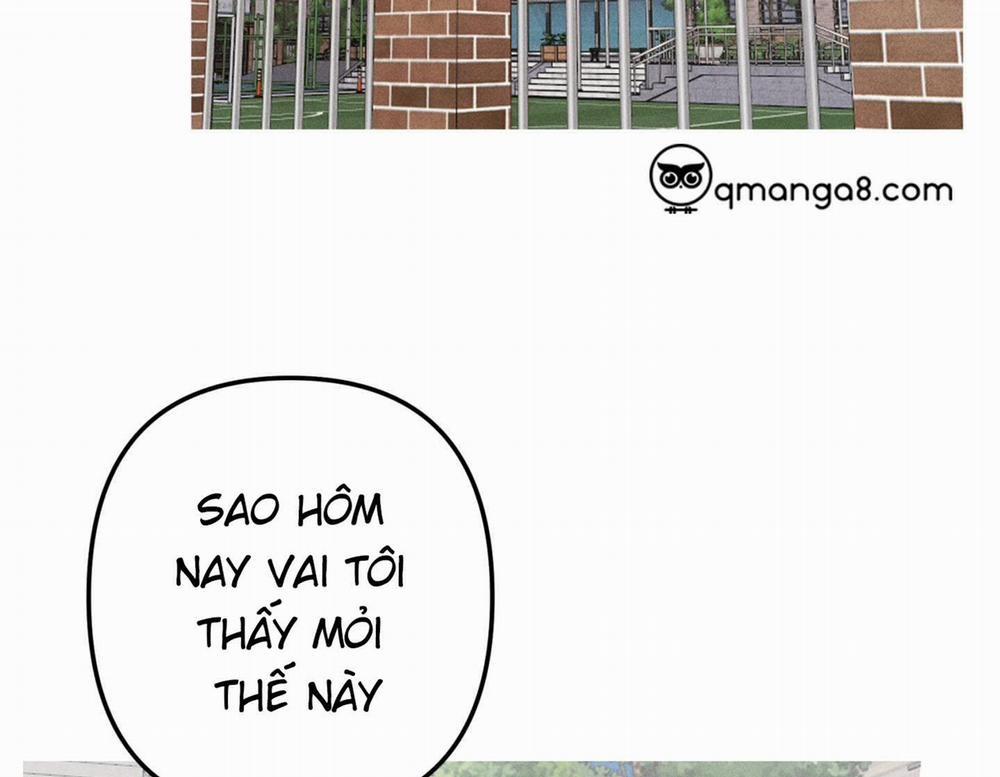 Quan Hệ Chết Chóc 28 trang 75