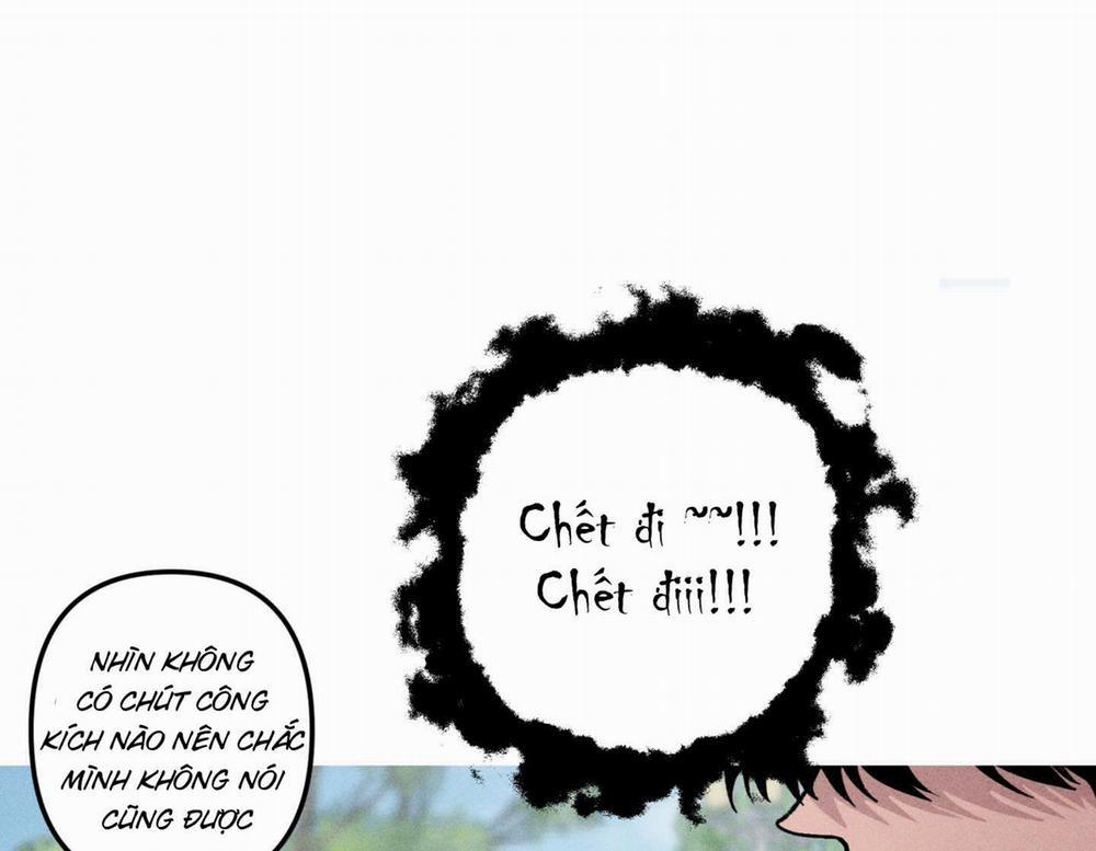 Quan Hệ Chết Chóc 28 trang 80