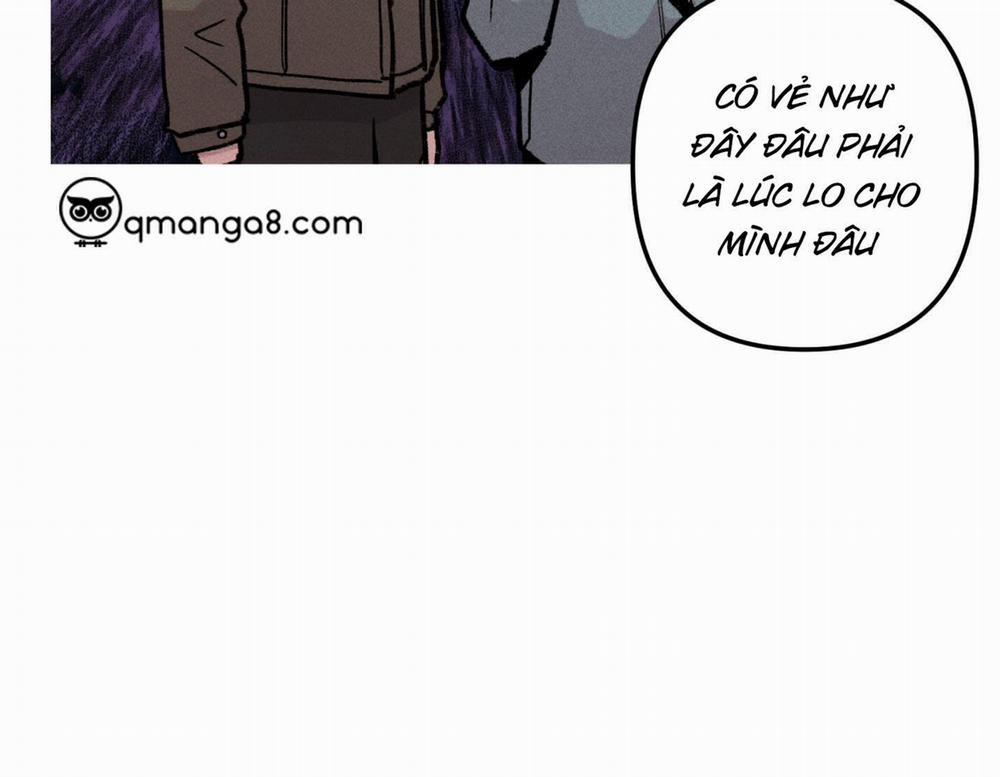 Quan Hệ Chết Chóc 28 trang 87