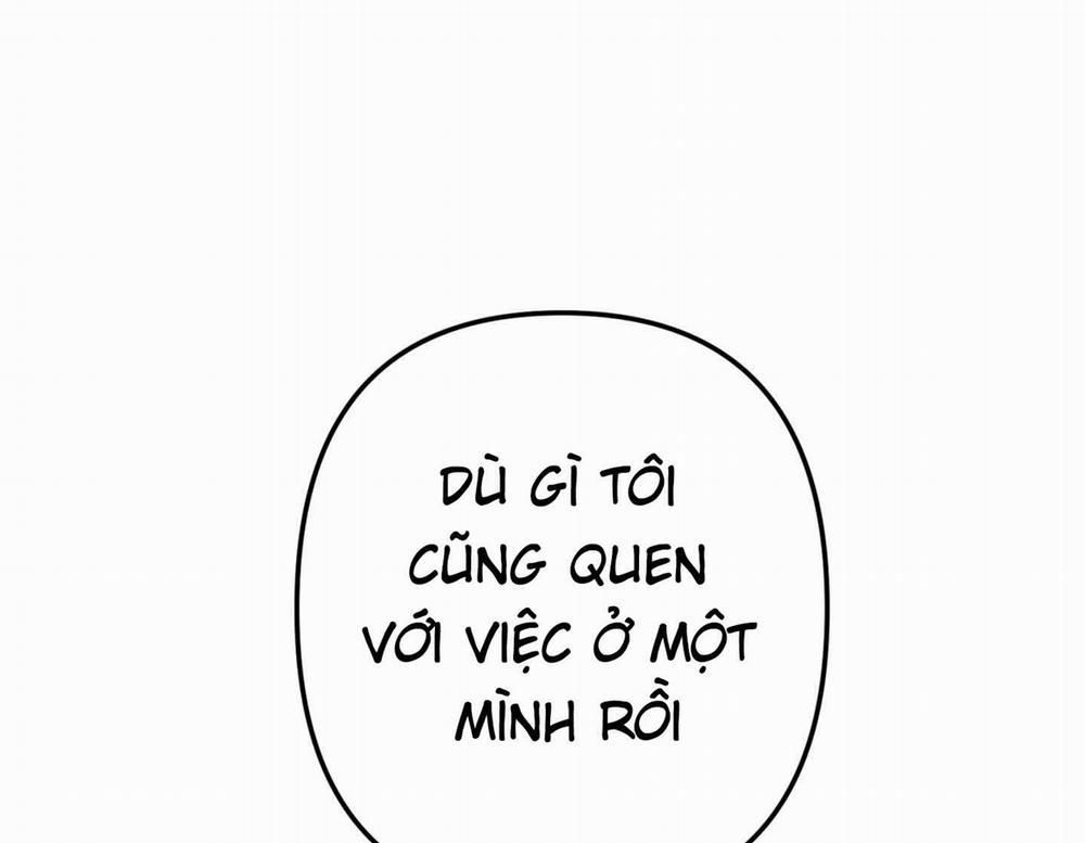 Quan Hệ Chết Chóc 28 trang 93