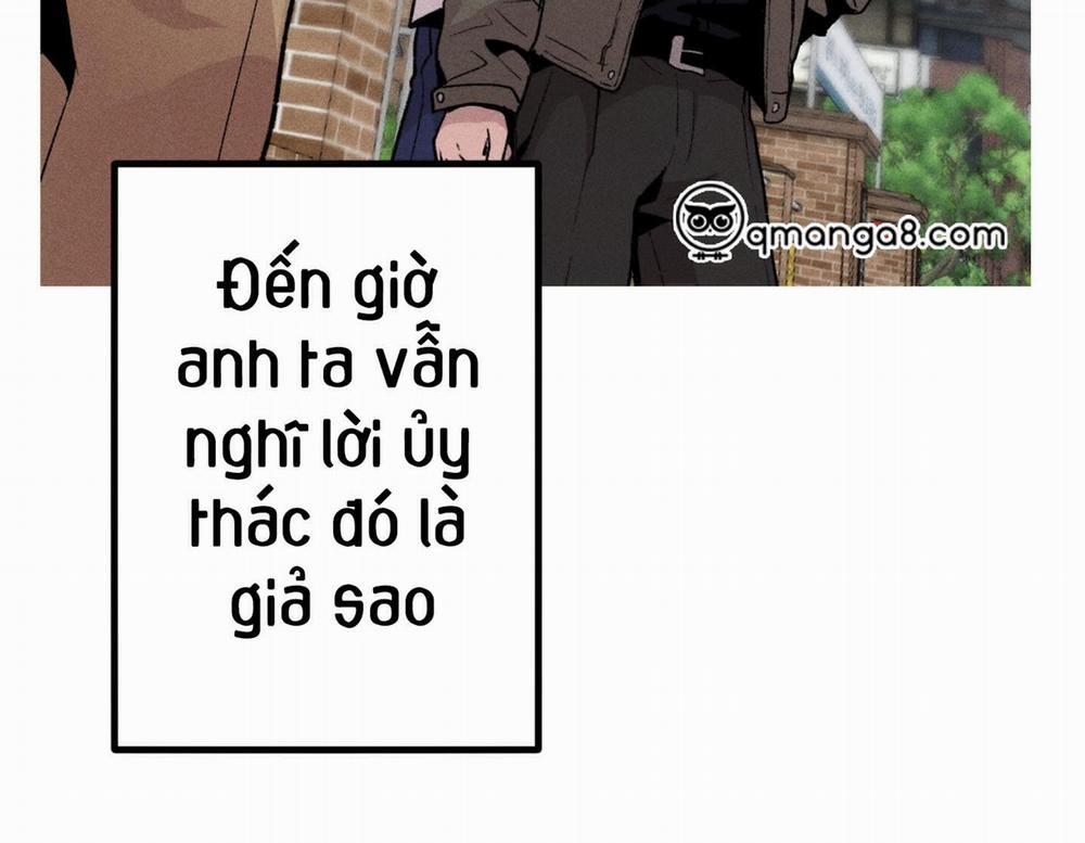 Quan Hệ Chết Chóc 28 trang 96