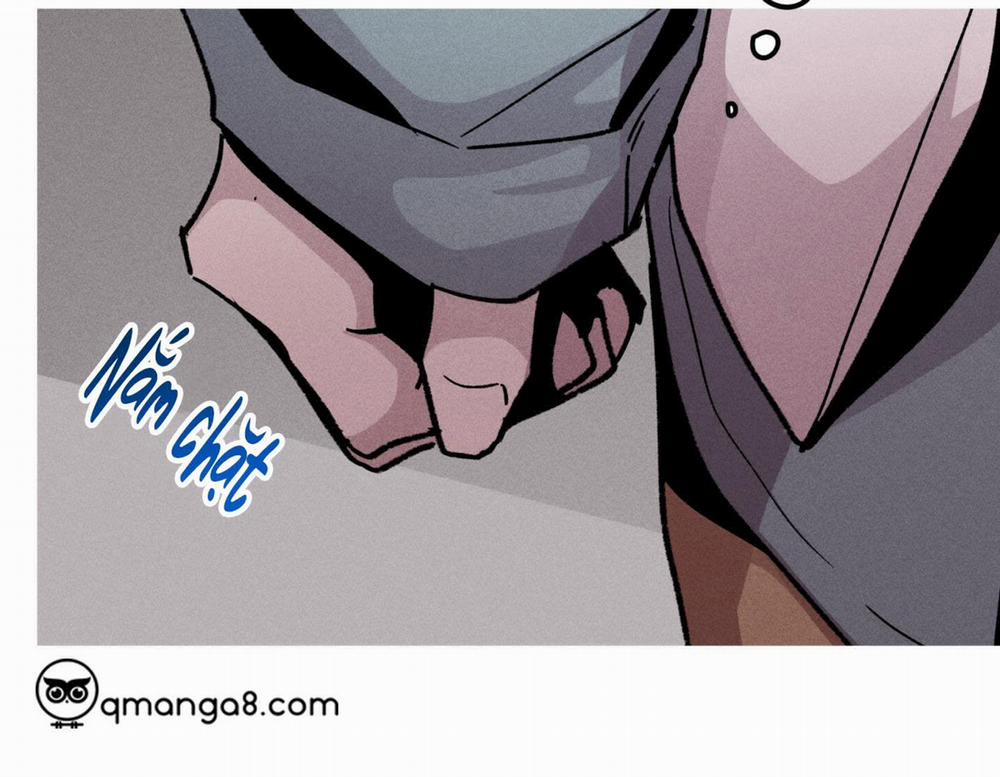 Quan Hệ Chết Chóc 28 trang 98