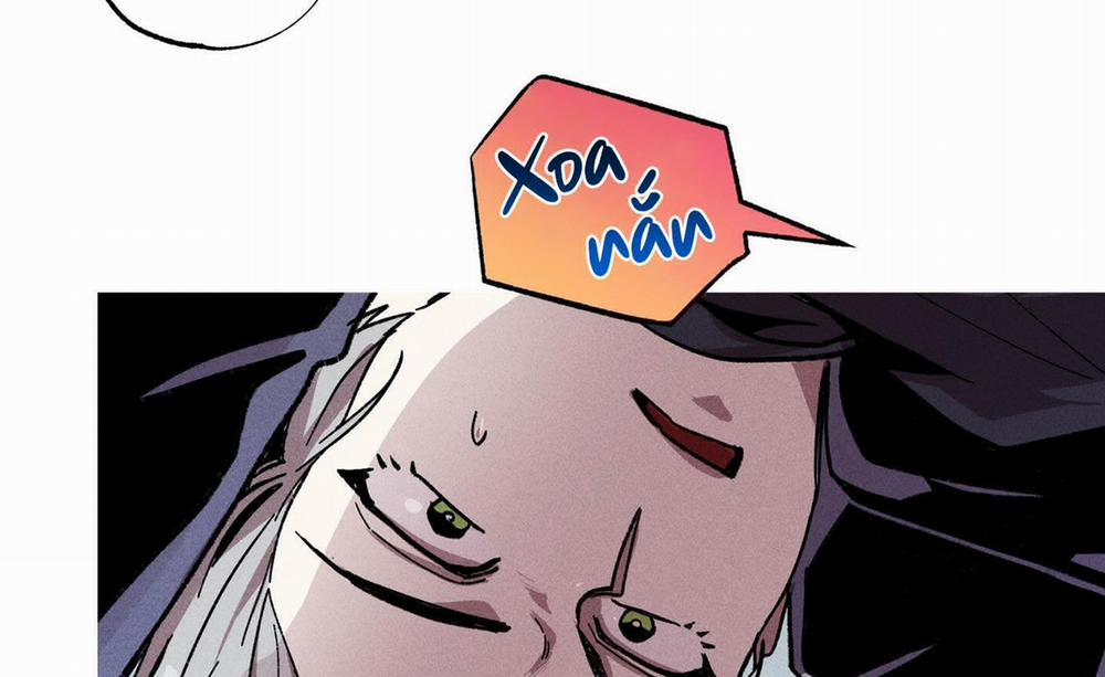 Quan Hệ Chết Chóc 3 trang 102