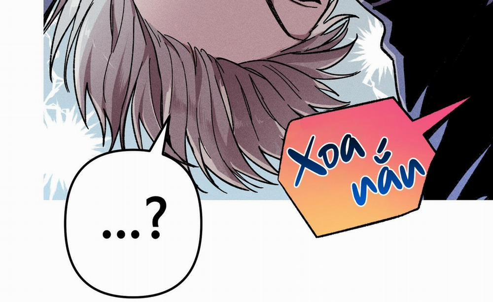 Quan Hệ Chết Chóc 3 trang 103