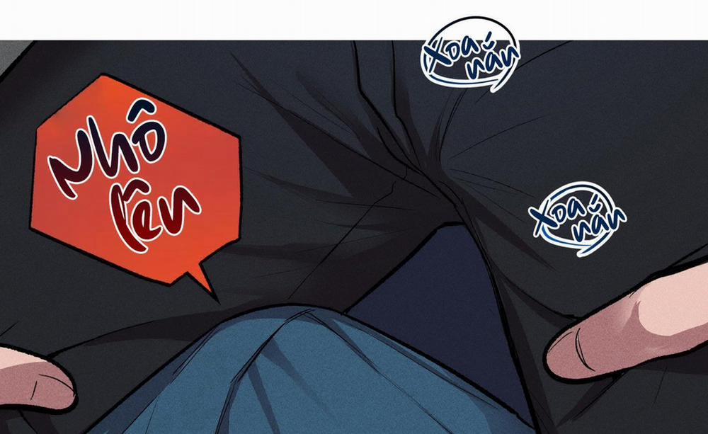 Quan Hệ Chết Chóc 3 trang 105