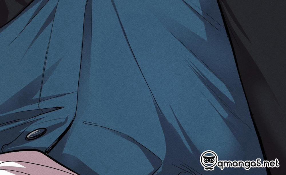 Quan Hệ Chết Chóc 3 trang 106