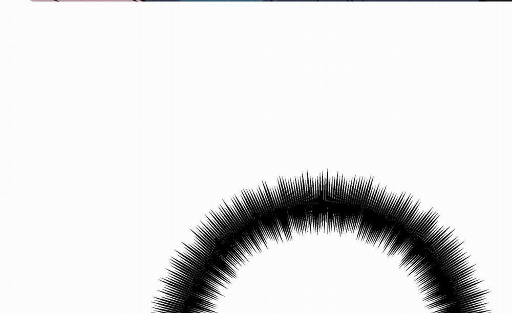 Quan Hệ Chết Chóc 3 trang 107