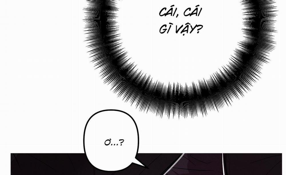 Quan Hệ Chết Chóc 3 trang 108