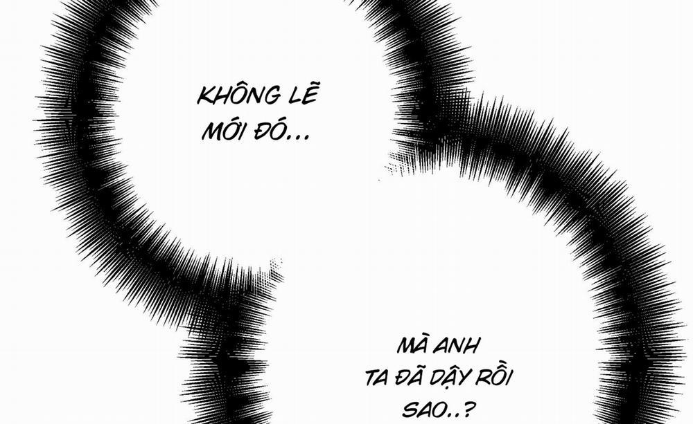 Quan Hệ Chết Chóc 3 trang 111