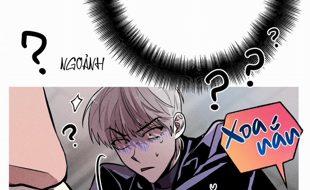 Quan Hệ Chết Chóc 3 trang 112