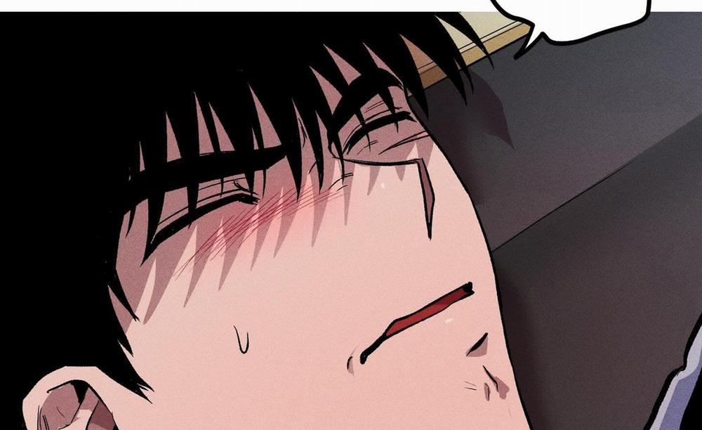 Quan Hệ Chết Chóc 3 trang 115