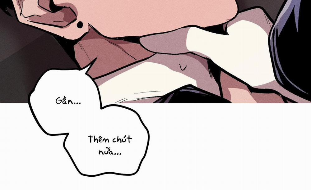 Quan Hệ Chết Chóc 3 trang 116