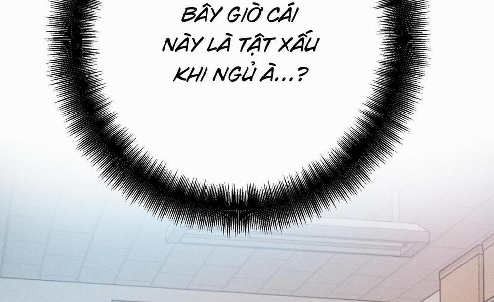 Quan Hệ Chết Chóc 3 trang 118