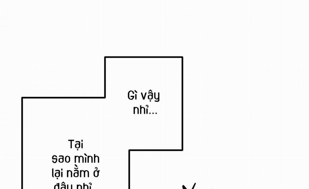 Quan Hệ Chết Chóc 3 trang 12