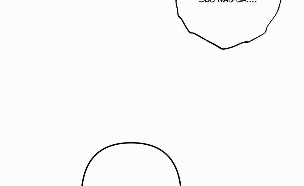 Quan Hệ Chết Chóc 3 trang 124