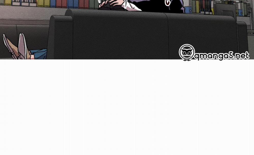 Quan Hệ Chết Chóc 3 trang 126