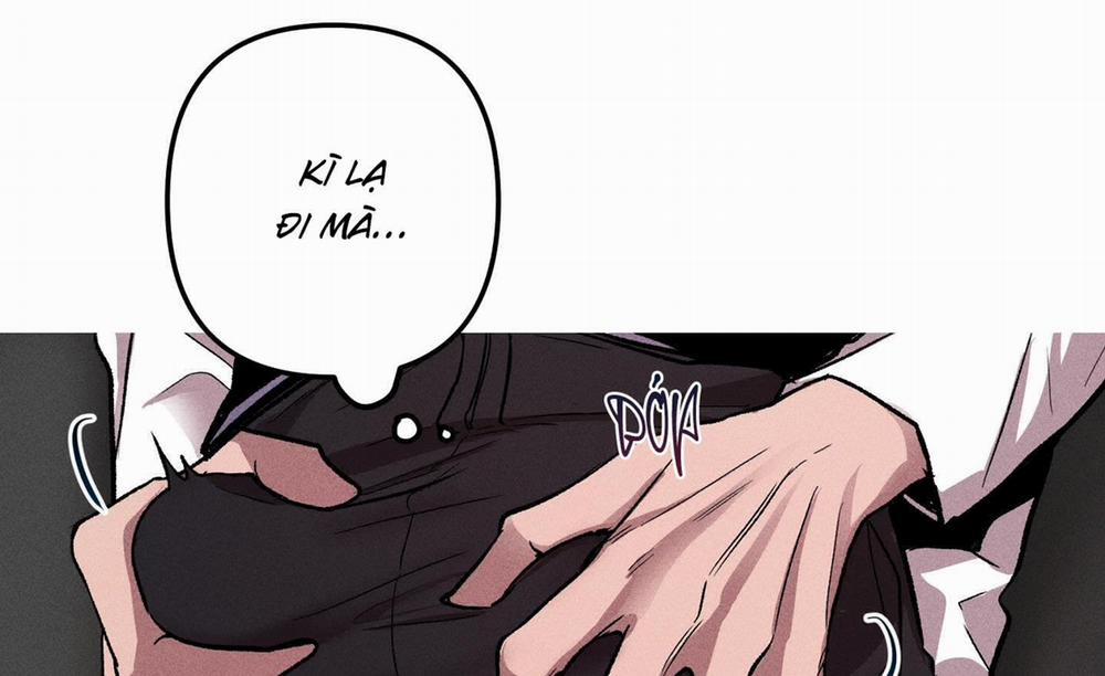 Quan Hệ Chết Chóc 3 trang 127