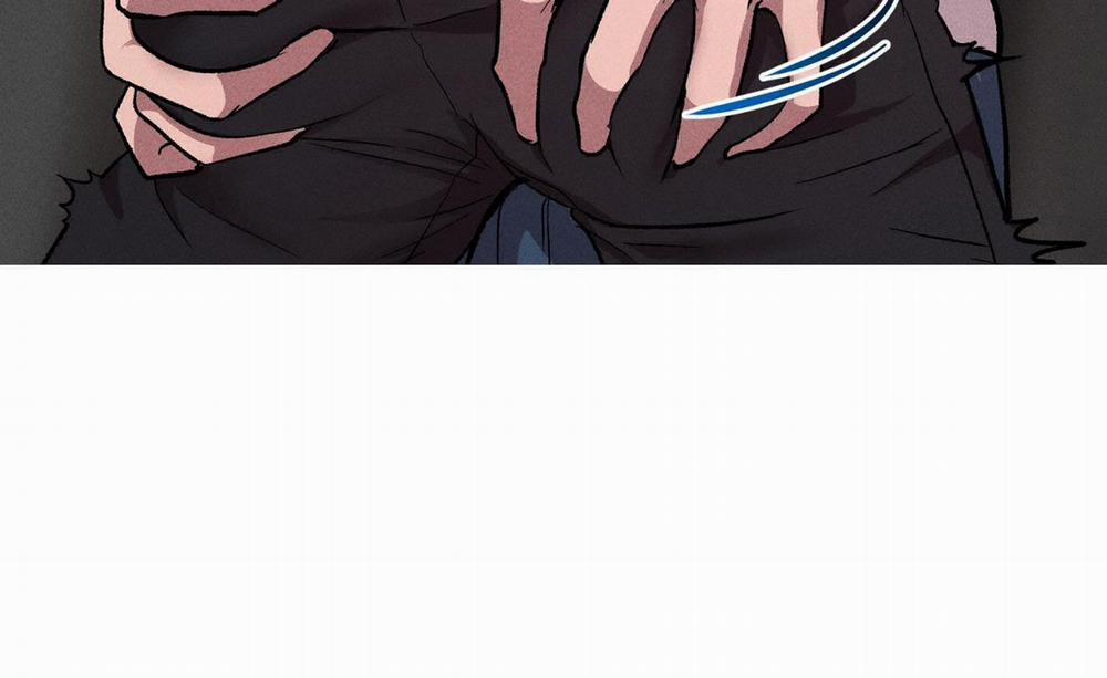 Quan Hệ Chết Chóc 3 trang 128