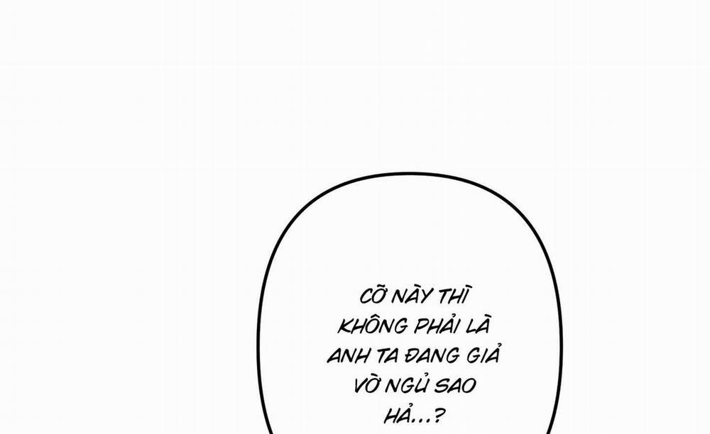 Quan Hệ Chết Chóc 3 trang 129