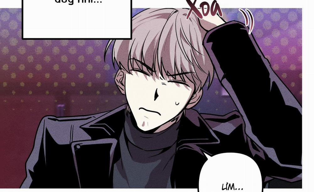 Quan Hệ Chết Chóc 3 trang 13