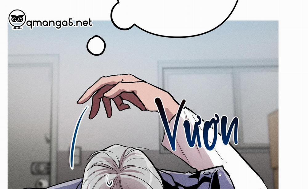 Quan Hệ Chết Chóc 3 trang 130