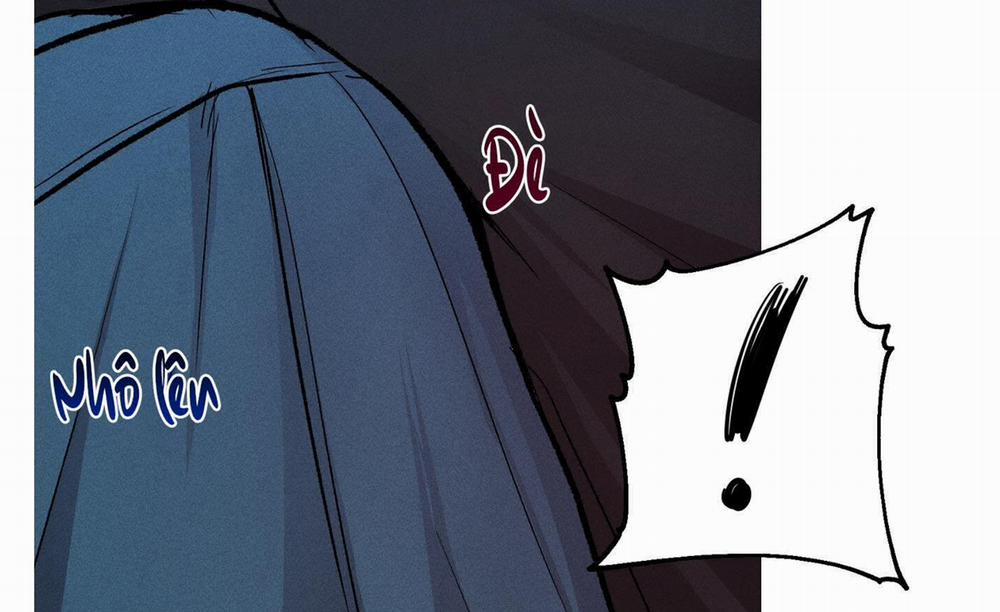 Quan Hệ Chết Chóc 3 trang 137