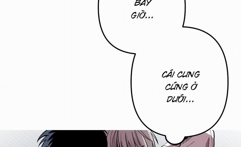 Quan Hệ Chết Chóc 3 trang 139