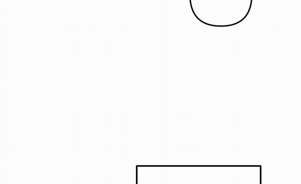 Quan Hệ Chết Chóc 3 trang 14