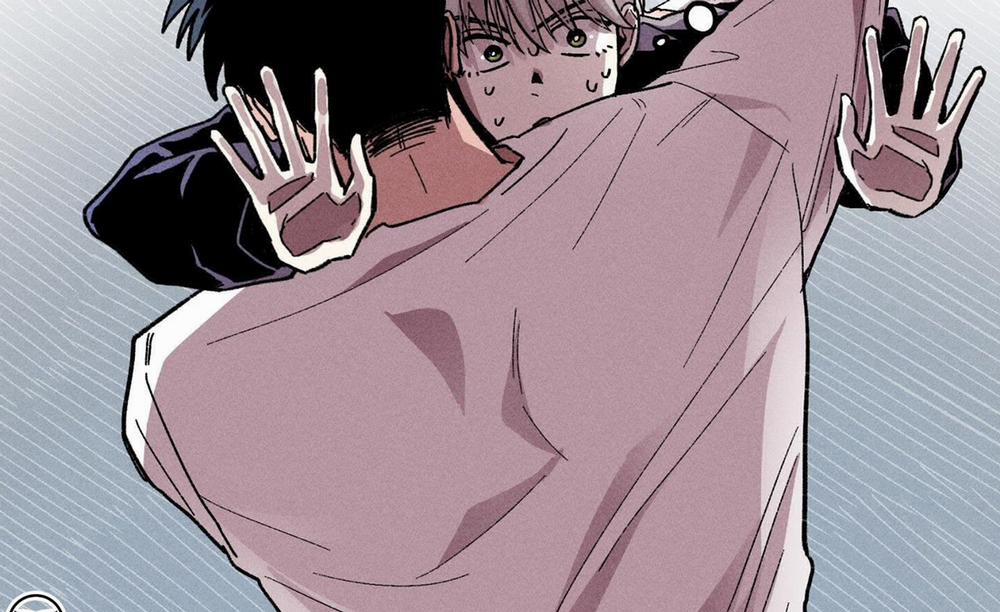 Quan Hệ Chết Chóc 3 trang 140