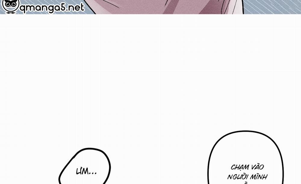 Quan Hệ Chết Chóc 3 trang 141