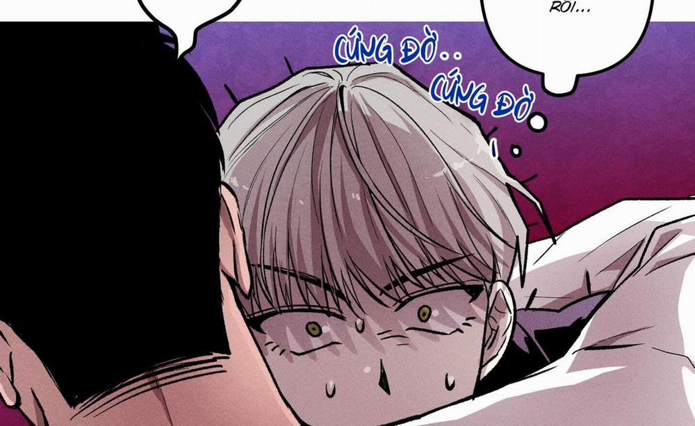 Quan Hệ Chết Chóc 3 trang 142