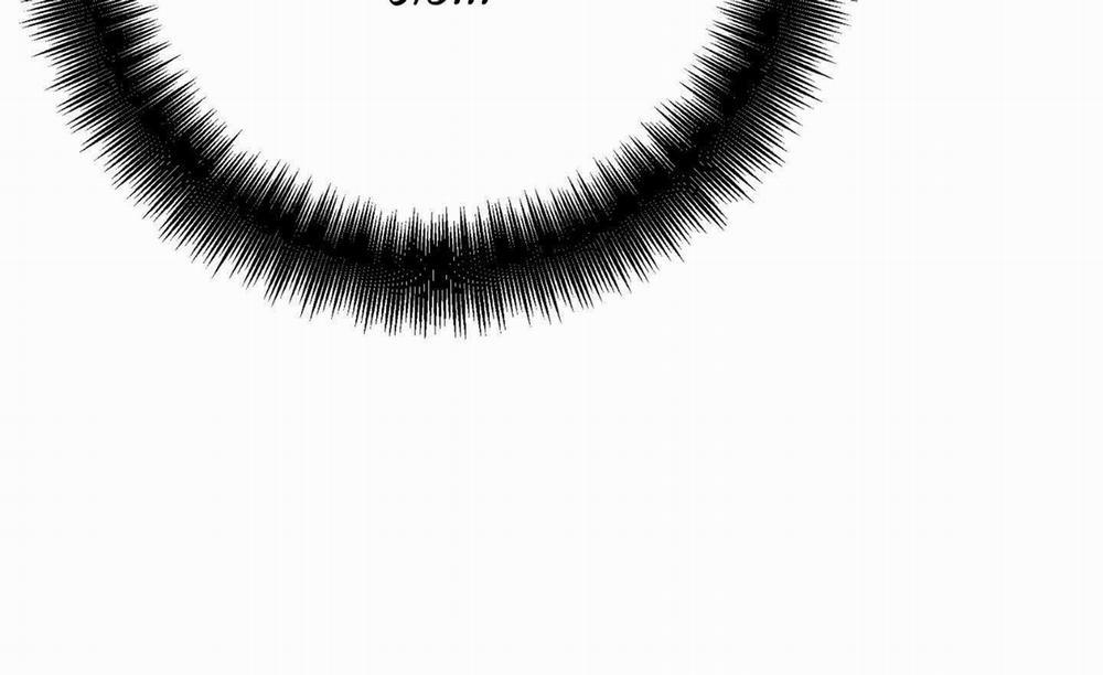 Quan Hệ Chết Chóc 3 trang 144