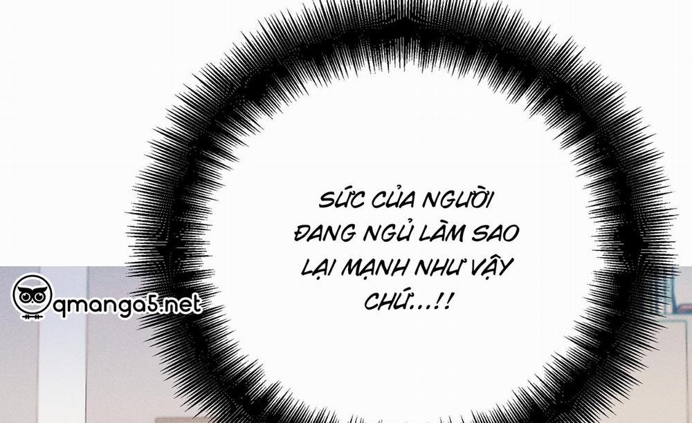 Quan Hệ Chết Chóc 3 trang 146