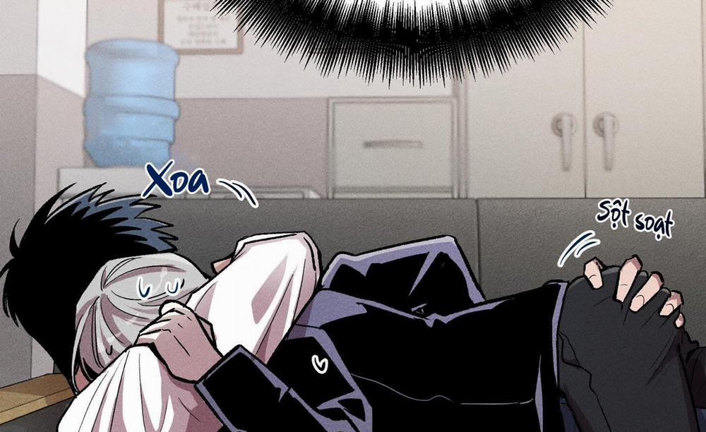 Quan Hệ Chết Chóc 3 trang 147