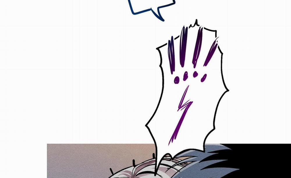 Quan Hệ Chết Chóc 3 trang 149