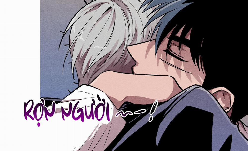 Quan Hệ Chết Chóc 3 trang 150