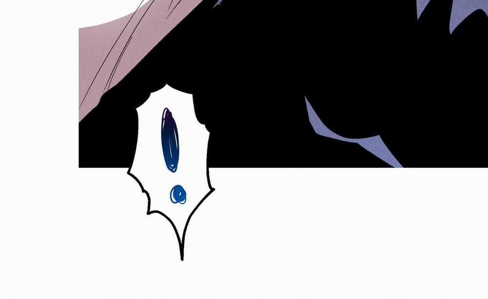 Quan Hệ Chết Chóc 3 trang 151