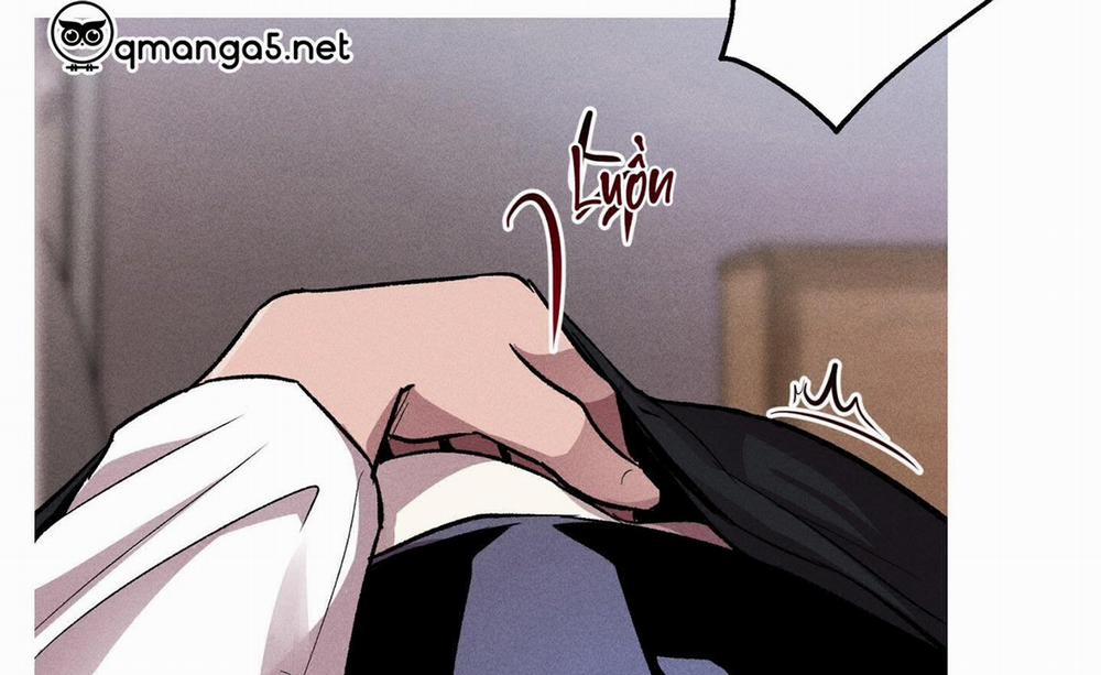 Quan Hệ Chết Chóc 3 trang 153