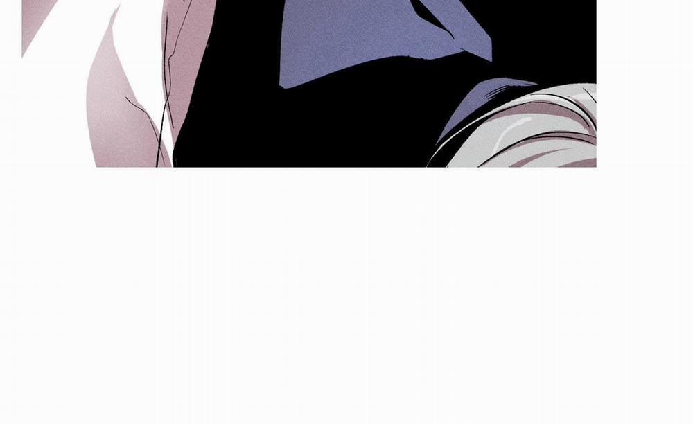 Quan Hệ Chết Chóc 3 trang 154