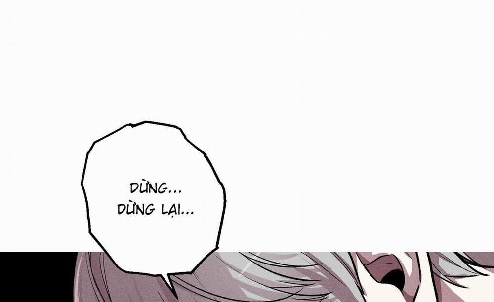 Quan Hệ Chết Chóc 3 trang 155