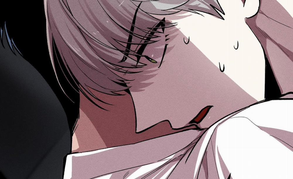 Quan Hệ Chết Chóc 3 trang 156