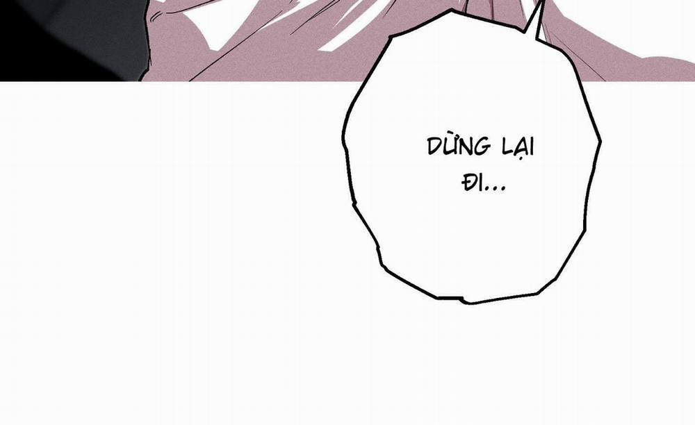 Quan Hệ Chết Chóc 3 trang 157