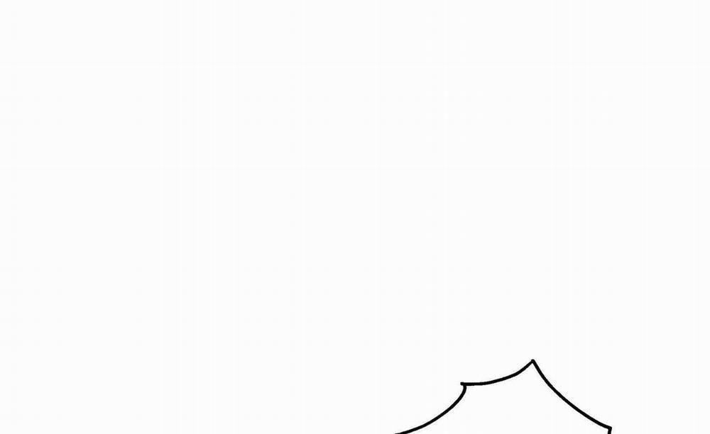 Quan Hệ Chết Chóc 3 trang 158