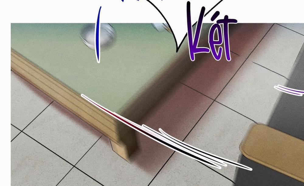 Quan Hệ Chết Chóc 3 trang 160