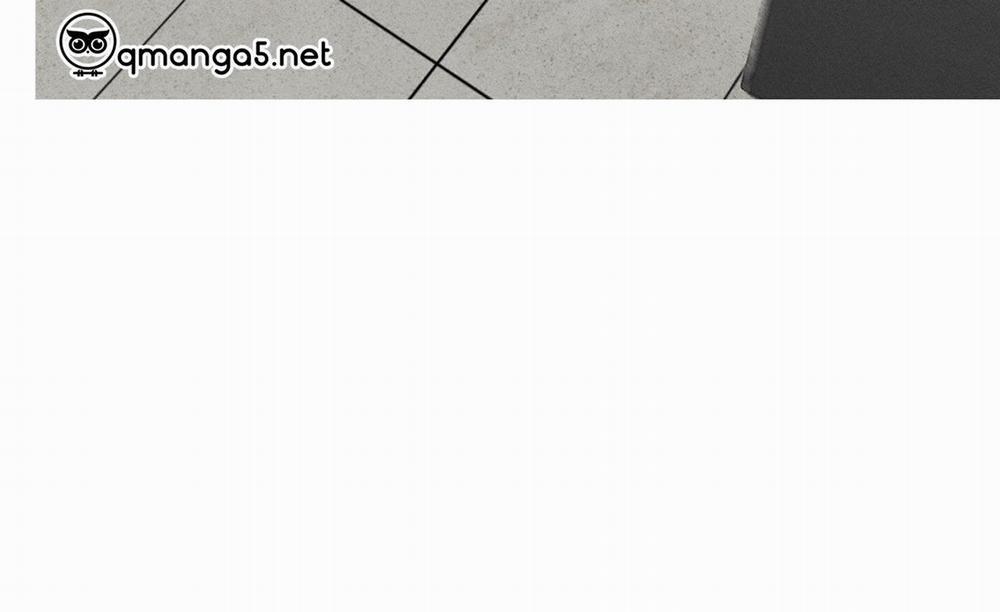 Quan Hệ Chết Chóc 3 trang 161