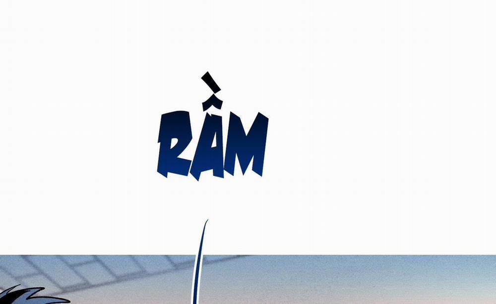 Quan Hệ Chết Chóc 3 trang 162