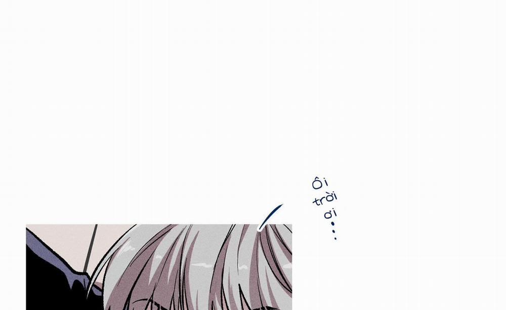 Quan Hệ Chết Chóc 3 trang 165